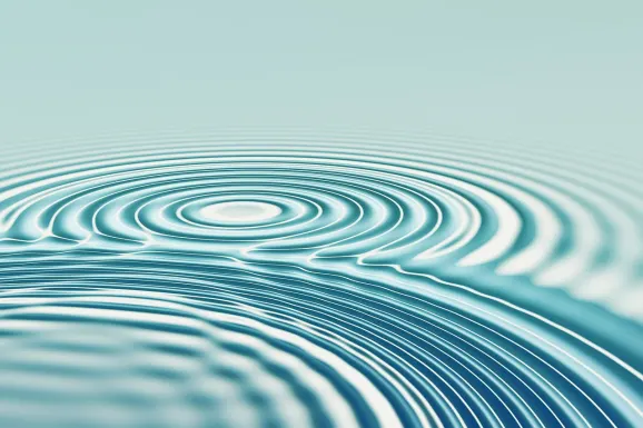 Casino Buusti Kasino Ondersteuning